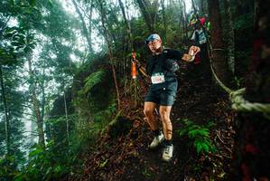 BIB: 
                            <button type="button" onclick="openModal(26231621)" class="btn btn-primary btn-sm float-right btn-popup" data-toggle="modal" data-target=".modal-high-quality">
                        <i class="fas fa-shopping-cart"></i> Add to Cart
                    </button>
                                            <button type="button" onclick="isThisMe(26231621, true)" class="btn btn-success btn-sm float-right btn-popup btn-isme hidden" data-toggle="tooltip" data-placement="bottom" title="นี่คือรูปของคุณใช่ไหม คลิกที่นี่เพื่อเอาเข้าอัลบั้ม">
                        <i class="fas fa-plus"></i> Add to album
                    </button>
                    <button type="button" onclick="isThisMe(26231621, false)" class="btn btn-warning btn-sm float-right btn-popup btn-isnotme hidden">
                        <i class="fas fa-ban"></i> Remove from album
                    </button>